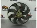 ELECTROVENTILADOR 9010785 9010785 6631 47430