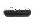 CENTRALITA MOTOR UCE 04L907309B 04L907309B 