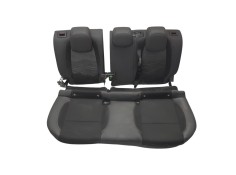 Recambio de juego asientos completo para jeep avenger altitude referencia OEM IAM 6000633478   2