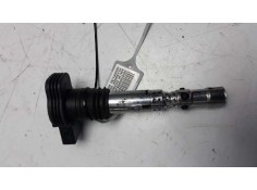 Recambio de bobina encendido para volkswagen golf iv berlina (1j1) gti referencia OEM IAM 06A905115D  