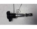 BOBINA ENCENDIDO 06A905115D 