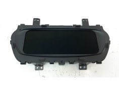 CUADRO INSTRUMENTOS 94023Q0161 94023Q0161 