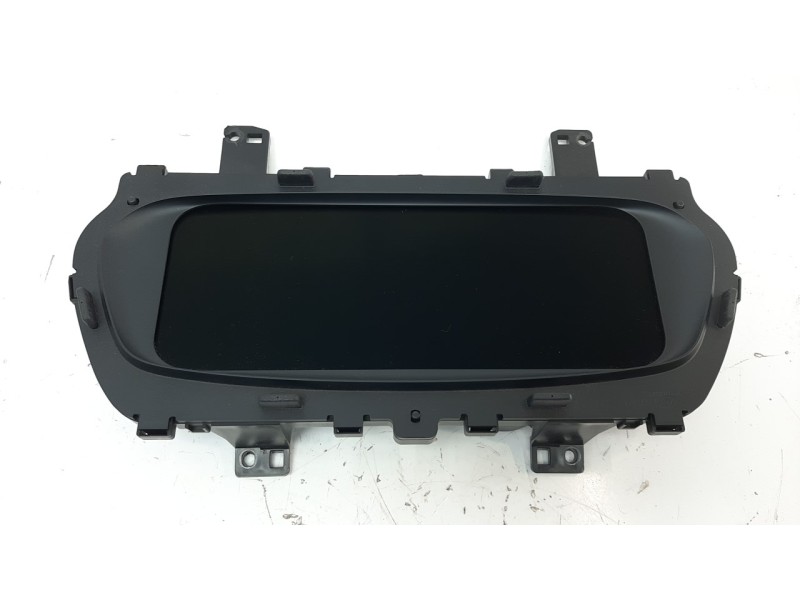 Recambio de cuadro instrumentos para hyundai i20 active 1.0 tgdi cat referencia OEM IAM 94023Q0161  