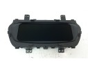 CUADRO INSTRUMENTOS 94023Q0161 94023Q0161 