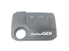 Recambio de tapa motor para kia ceed 1.0 tgdi cat referencia OEM IAM 2924204500  