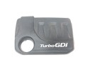 TAPA MOTOR 2924204500 2924204500 