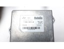 KIT AIRBAG C2Z17877AMT C2Z17877AMT 