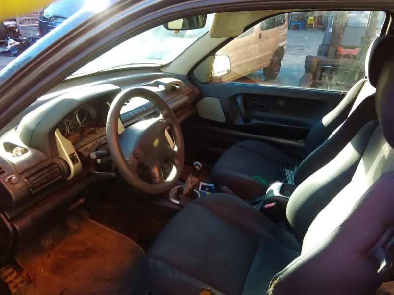 land rover freelander (ln) del año 2004