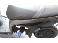 Recambio de moldura para seat mo mo referencia OEM IAM   
