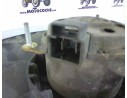 ELECTROVENTILADOR 9010785 9010785 6631 47430