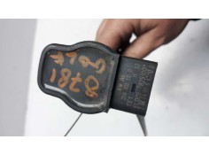 Recambio de bobina encendido para volkswagen golf iv berlina (1j1) gti referencia OEM IAM 06A905115D   2