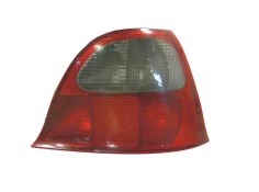 Recambio de piloto trasero derecho para mg rover serie 200 (rf) referencia OEM IAM  RG3424153 16824032