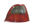 PILOTO TRASERO DERECHO REF REF 16824032 RG3424153