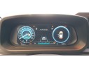 CUADRO INSTRUMENTOS 94023Q0161 94023Q0161 