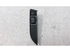 MANDO MULTIFUNCION 939170501 61319391705 