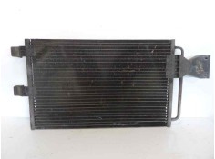 CONDENSADOR / RADIADOR AIRE ACONDICIONADO 6453V5 6453V5 35149