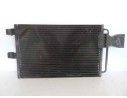 CONDENSADOR / RADIADOR AIRE ACONDICIONADO 6453V5 6453V5 35149
