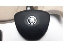 KIT AIRBAG C2Z17877AMT C2Z17877AMT 