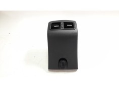 REJILLA AIREADORA 969501212R 