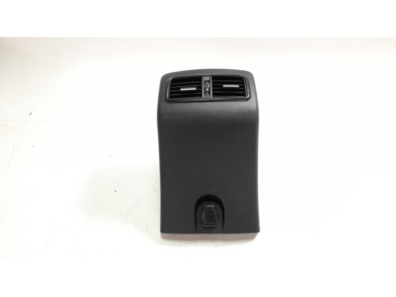 Recambio de rejilla aireadora para renault talisman 1.5 dci diesel fap energy referencia OEM IAM 969501212R  