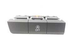 Recambio de interruptor para seat leon (5f1) i-tech referencia OEM IAM 5F0927137  