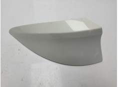 MOLDURAS TRASERAS A2038210136 