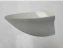 MOLDURAS TRASERAS A2038210136 A2038210136 