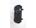 CUADRO INSTRUMENTOS 94023Q0161 94023Q0161 