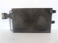 Recambio de condensador / radiador aire acondicionado para citroen xantia berlina 2.0 hdi 90/110 attraction referencia OEM IAM 6 2