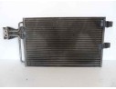 CONDENSADOR / RADIADOR AIRE ACONDICIONADO 6453V5 6453V5 35149