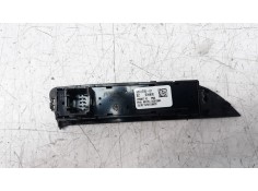 Recambio de mando multifuncion para bmw serie 1 lim. (f20/f21) 2.0 16v turbodiesel referencia OEM IAM 939170501 61319391705  2