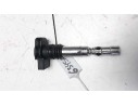 BOBINA ENCENDIDO 06A905115D 