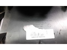 Recambio de rejilla aireadora para renault talisman 1.5 dci diesel fap energy referencia OEM IAM 969501212R   2