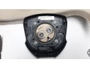 KIT AIRBAG C2Z17877AMT C2Z17877AMT 