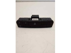 INTERRUPTOR 6P0927137 