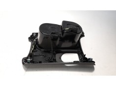 Recambio de moldura para mercedes-benz clase a (w176) 1.5 cdi cat referencia OEM IAM A1766801610   2