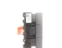 INTERRUPTOR 5F0927137 5F0927137 