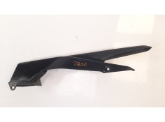 MOLDURA 40510MGZJ000 40510MGZJ000 