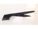MOLDURA 40510MGZJ000 40510MGZJ000 