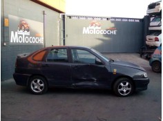 SEAT CORDOBA BERLINA (6K2)