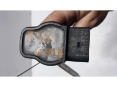 Recambio de bobina encendido para volkswagen golf iv berlina (1j1) gti referencia OEM IAM 06A905115D   2