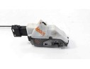 CERRADURA PUERTA DELANTERA DERECHA 9135EA 