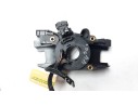 KIT AIRBAG C2Z17877AMT C2Z17877AMT 