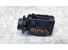 SENSOR 64116833647 64116833647 