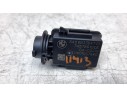 SENSOR 64116833647 