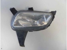 FARO ANTINIEBLA IZQUIERDO 39050748G CI0514414 13223171