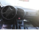 BMW SERIE 3 BERLINA (E36)