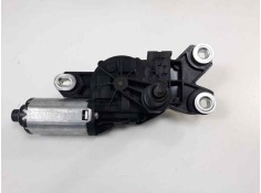 MOTOR LIMPIA TRASERO 4518200008 4518200008 