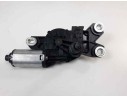 MOTOR LIMPIA TRASERO 4518200008 4518200008 