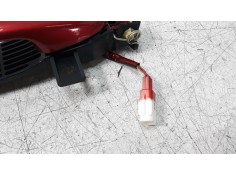 Recambio de maneta exterior delantera derecha para mazda 6 lim. (gh)(.2012) 2.2 turbodiesel cat referencia OEM IAM KD535841XE64  2